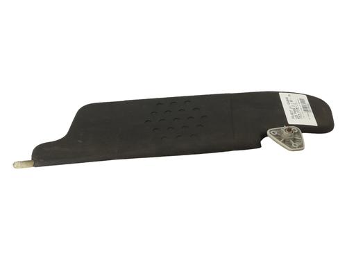 Used Left sun visor Left sun visor 27706375 27706375