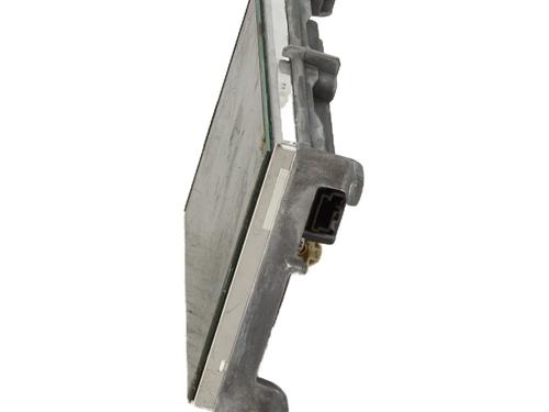 Display monitor CITROËN C4 Picasso II 1.6 HDi / BlueHDi 115 | BP28011892C48