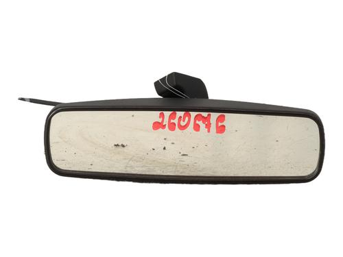 rear-mirror-dacia-sandero-ii-2012-32735093 main image