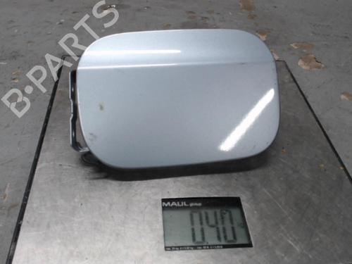 Used Fuel flap MERCEDES-BENZ A-CLASS (W169) A 180 CDI (169.007, 169.307) (109 hp) 21312787