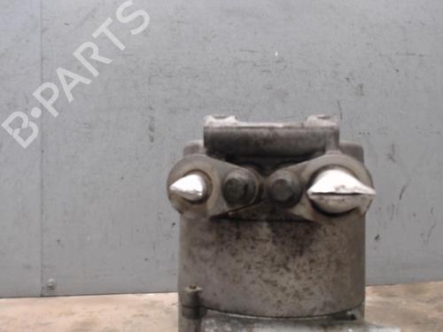 AC compressor FORD FOCUS II (DA_, HCP, DP) 1.8 Flexifuel | BP21301629M34 