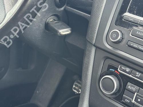 Left front window motor VW GOLF VI (5K1) 2.0 TDI | BP28815224E21  - Image 17