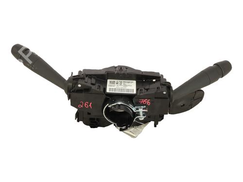 Steering column stalk CITROËN C3 III (SX) 1.5 BlueHDi 100 (SXYHYP, SXYHTU) | BP40112508I23 - Image 2