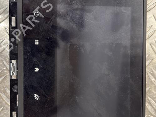 Used Display monitor RENAULT CLIO V (B7_) [2019-2025]  21874432