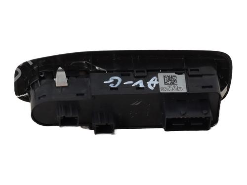 Left front window switch PEUGEOT 2008 I (CU_) 1.2 THP 110 / PureTech 110 | BP29997755I27 - Image 3