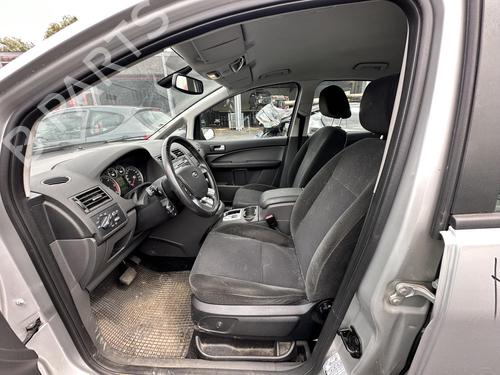Switch FORD FOCUS C-MAX (DM2) 1.6 TDCi | BP21370452I30  - Image 15