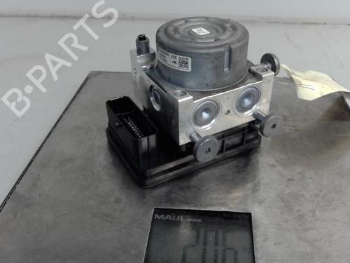 ABS pump CITROËN C3 II (SC_) 1.2 VTi 82 | BP21297353M43 