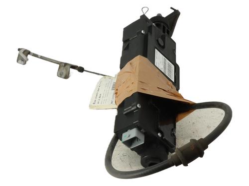 Used Electric handbrake Electric handbrake RENAULT KOLEOS I (HY_) 2.0 dCi (HY0K) (150 hp) 33450840 33450840