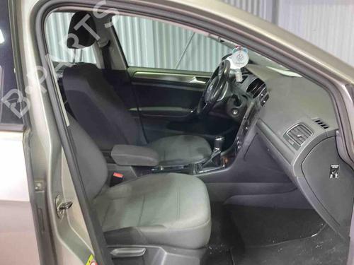 Left front window switch VW GOLF VII (5G1, BQ1, BE1, BE2) 1.6 TDI | BP37709076I27 - Image 8