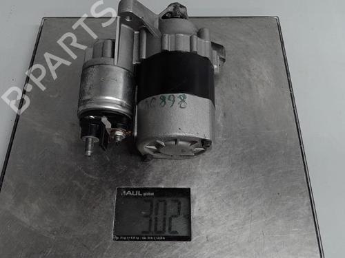 Starter CITROËN C3 I (FC_, FN_) 1.1 i | BP21311207M8 