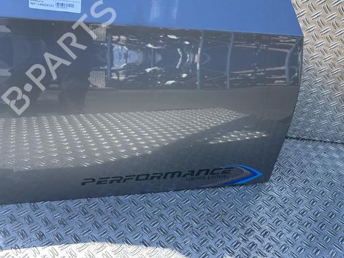 right-front-door-bmw-3-coupe-e92-2005-2006-2007-2008-2009-2010-2011-2012-2013-25713136 main image