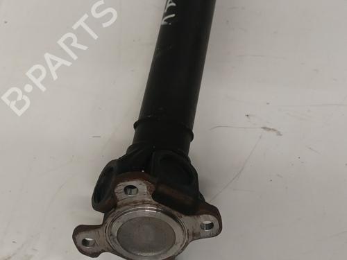 Driveshaft BMW 1 (F20) 120 d xDrive | BP29056759M37 - Image 2