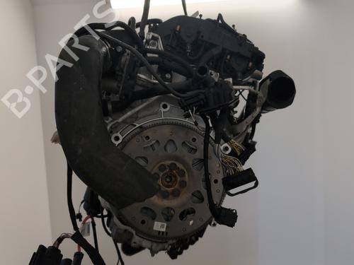 Engine MINI MINI (F56) Cooper S | BP26676091M1 - Image 4