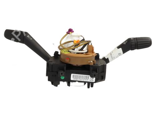 Used Steering column stalk Steering column stalk ALFA ROMEO MITO (955_) 1.4 (955AXB1B) (78 hp) 21295688 21295688