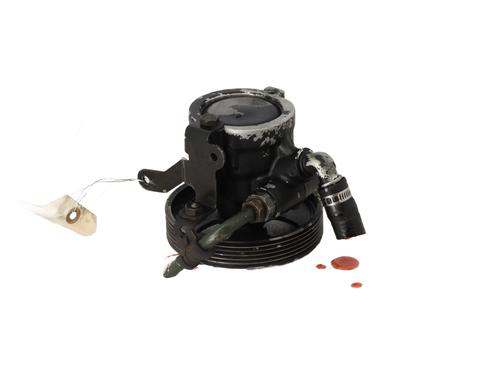 Steering pump PEUGEOT PARTNER MPV (5_, G_) 1.6 HDi 90 | BP33452923M99 - Image 4