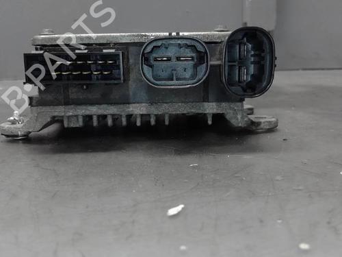 Used Steering rack Steering rack CITROËN C2 (JM_) 1.4 HDi (68 hp) 21371287 21371287