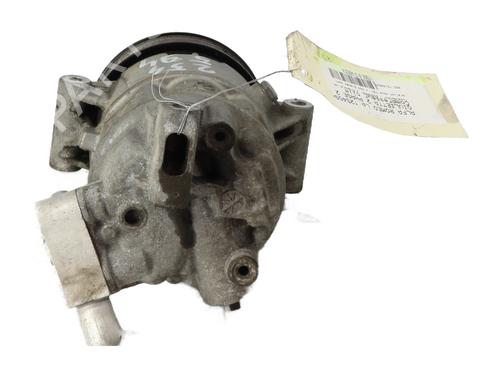 AC compressor ALFA ROMEO GIULIETTA (940_) 1.6 JTDM (940FYB11, 940FYB1A, 940FYF11, 940FYF1A) | BP32367534M34 - Image 5