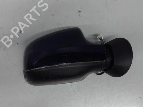 Retrovisor direito DACIA SANDERO 1.4 MPI LPG (72 hp) 21312201