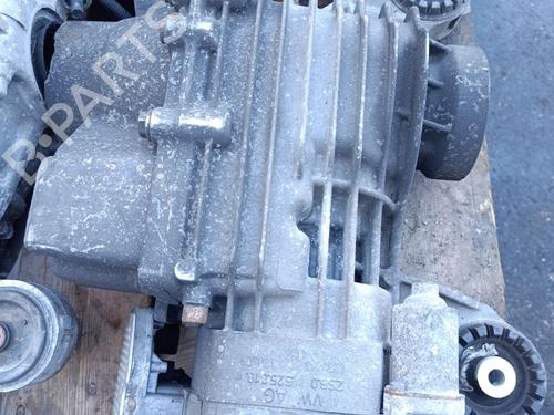 rear-differential-vw-tiguan-5n_-2007-2008-2009-2010-2011-2012-2013-2014-2015-2016-2017-2018-35960281 main image