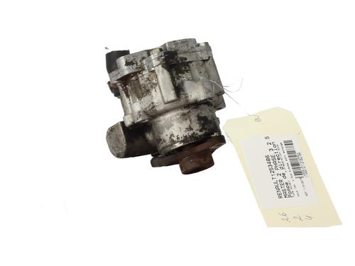 Styring servopumpe RENAULT MASTER II Van (FD) 2.5 dCi (FD02) | BP29449193M99 