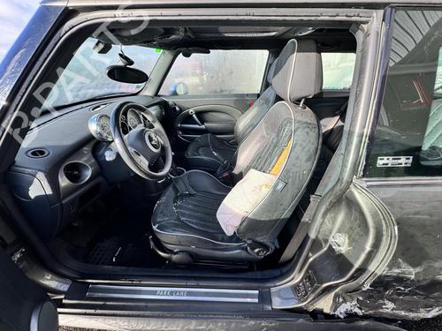 Used Parts MINI MINI (R50, R53) One D 1989352