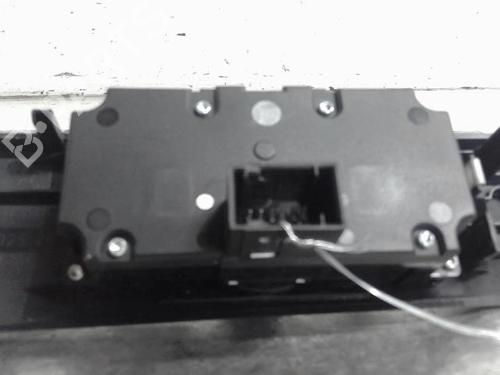 Headlight switch BMW 5 (E60) 520 i | BP21300669I24 