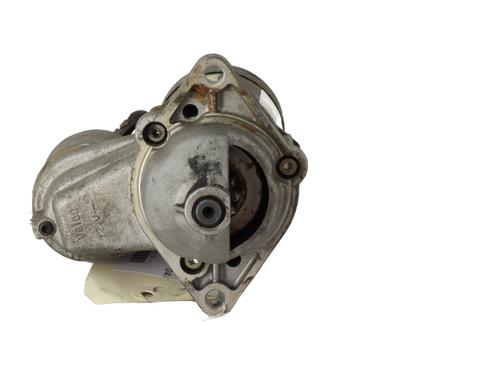Used Starter OPEL AGILA A (H00) 1.2 16V (F68) (75 hp) 21292336