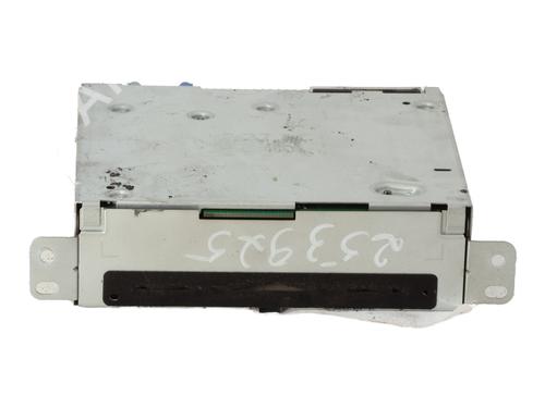 Used Radio CITROËN C4 II (NC_) 1.6 HDi 115 (114 hp) 29918855