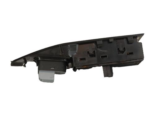Left front window switch SEAT LEON Sportstourer (KL8, KLD) 1.4 TSI e-Hybrid | BP39661822I27 - Image 2
