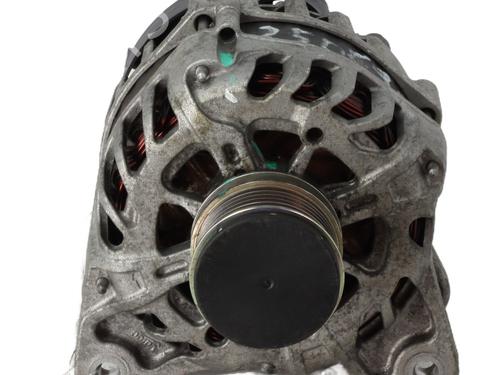 Used Alternator RENAULT CLIO IV (BH_) 1.5 dCi 90 (90 hp) 30315833