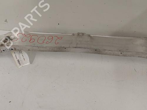 front-bumper-reinforcement-bmw-1-f20-2011-2012-2013-2014-2015-2016-2017-2018-2019-33206073 main image