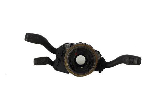 Steering column stalk AUDI A8 D3 (4E2, 4E8) 4.2 TDI quattro | BP31019438I23 