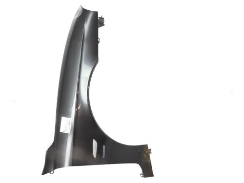 Used Right front fenders Right front fenders ALFA ROMEO 156 Sportwagon (932_) 2.4 JTD (932BXF00) (175 hp) 33563216 33563216