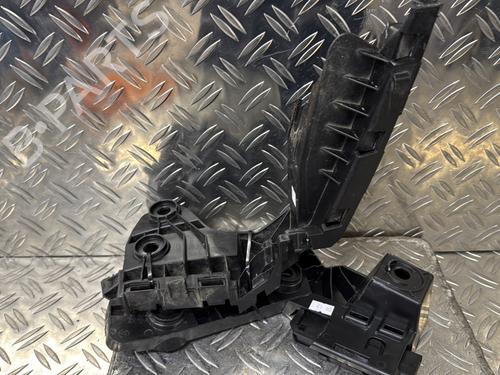 Electronic module VW GOLF VIII (CD1, DA1) 2.0 TDI GTD | BP33310262M83 - Image 4