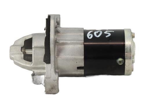 Starter RENAULT CAPTUR II (HF_) TCe 155 (HFMN) | BP36286961M8 - Image 5