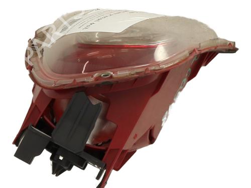 Right taillight MINI MINI (R56) Cooper D | BP33202250C35 - Image 6