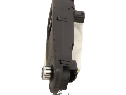 Left front window switch VW GOLF VI (5K1) 2.0 GTi | BP40174343I27 - Image 2
