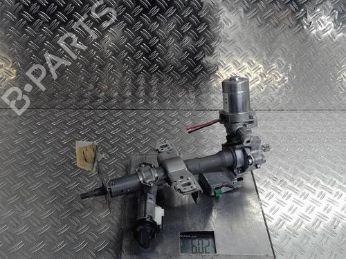Used Steering column SUZUKI CELERIO (LF) 1.0 (AVK310) (68 hp) 21873120