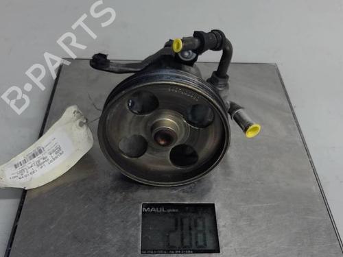 Steering pump PEUGEOT 308 I (4A_, 4C_) 1.6 HDi | BP21309370M99 
