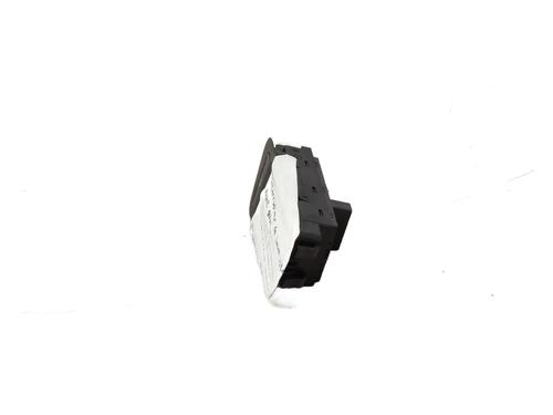 Used Left front window switch Left front window switch 32734783 32734783