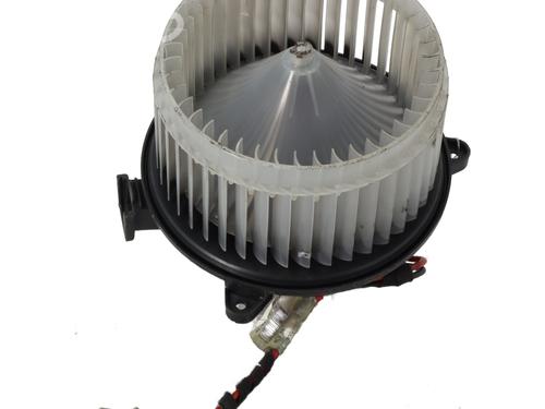Heater blower motor OPEL INSIGNIA A Saloon (G09) 2.0 CDTI (69) | BP21299097M62 