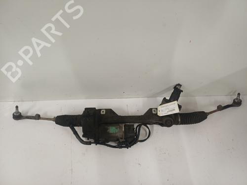 Used Steering rack Steering rack BMW 3 (E90) 320 d (184 hp) 33039970 33039970