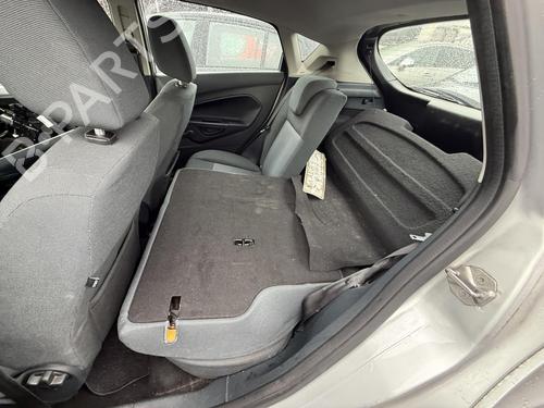 Steering column stalk FORD FIESTA VI (CB1, CCN) 1.4 TDCi | BP29575534I23  - Image 13