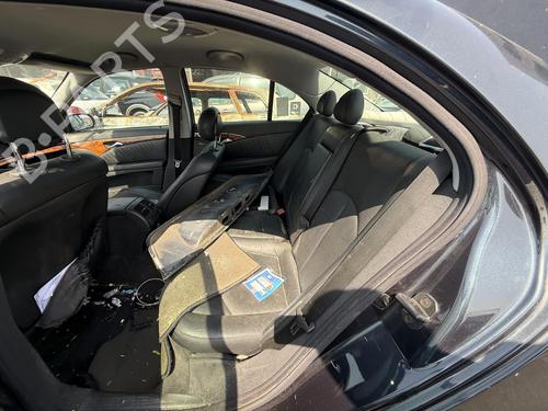 Right front window motor MERCEDES-BENZ E-CLASS (W211) E 220 CDI (211.006) | BP28046870E20 - Image 16