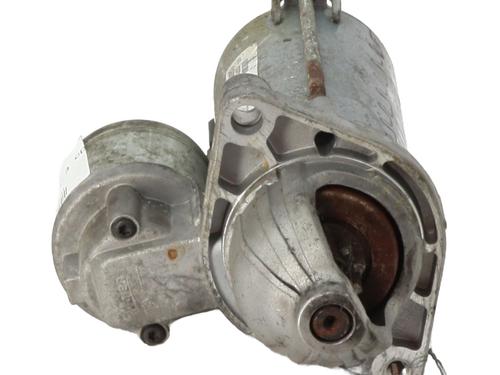 Startmotor OPEL CORSA D (S07) 1.3 CDTI (L08, L68) (75 hp) 21295106