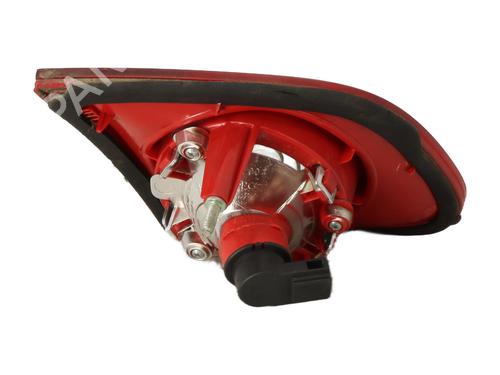 Right tailgate light VW PASSAT B6 (3C2) 1.9 TDI | BP21305914C80 - Image 4