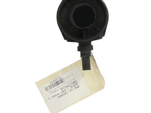Mass air flow sensor BMW 1 (E87) 120 d | BP21305516M95 