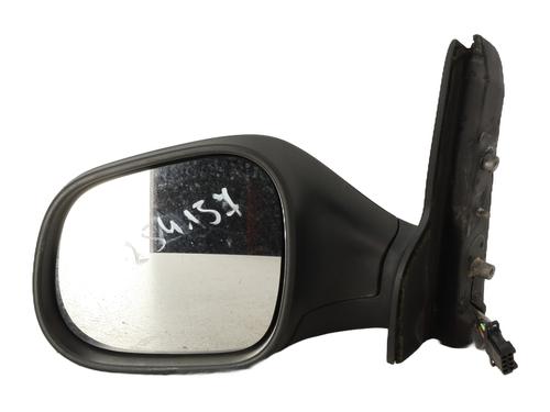 left-mirror-seat-altea-xl-5p5-5p8-2006-2007-2008-2009-2010-2011-2012-2013-2014-2015-31582344 main image