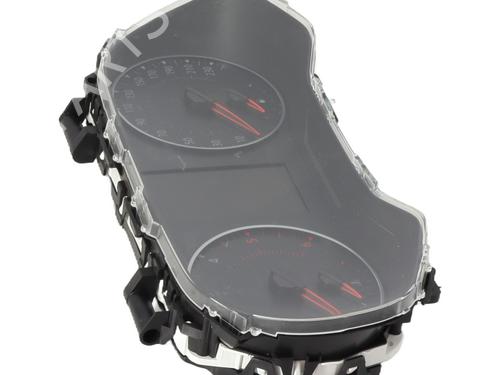 Instrument cluster RENAULT CLIO V (B7_) 1.5 Blue dCi 85 (B7AG) | BP24587828C47 
