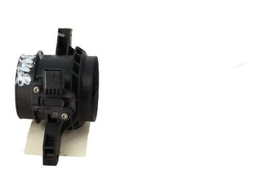 Used Mass air flow sensor Mass air flow sensor FORD FOCUS III 1.5 TDCi (120 hp) 29588615 29588615